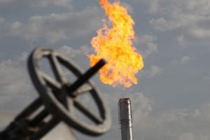 Впервые в истории цена на газ в Европе превысила 700 долларов за тысячу кубометров