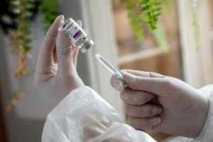 Минздрав развенчал 5 наиболее популярных мифов о вакцинации