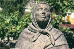 Стало відомо, які важливі пророцтва Ванги не збулися та чому так могло статися