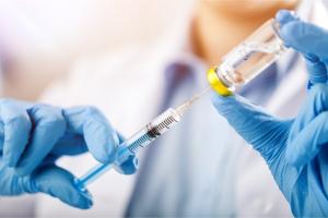 Україна може поділитися вакциною від COVID-19 з іншими країнами, - МОЗ