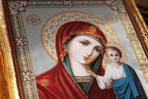Рождество Пресвятой Богородицы: 7 строжайших запретов на 21 сентября