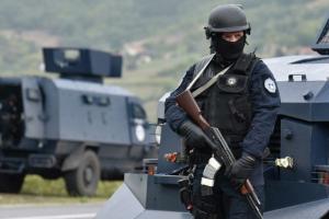 Сербія та Косово дійшли згоди щодо напруженої ситуації на кордоні