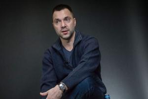 Не оцінили: Арестович посипав лайками через критику ідеї перейменування України