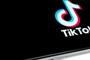 Новый челлендж в TikTok свел с ума подростков и превратил в вандалов