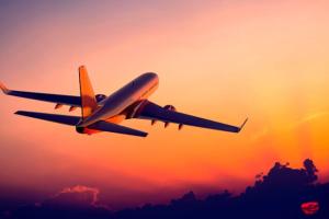 США на два года продлили запрет на полеты над некоторыми районами Украины
