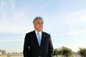 Після розслідування Pandora Papers в Чилі запустили процедуру імпічменту президента