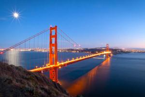 США готові відкрити кордони для вакцинованих туристів з 8 листопада