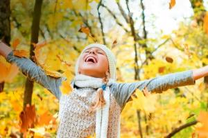 У школах Лисичанська продовжили осінні канікули: скільки відпочиватимуть діти