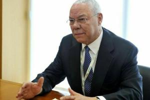 Колишній держсекретар США помер від коронавірусу