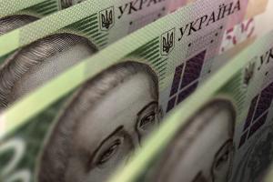 Жителей Лисичанска, которые получают выплаты от государства, пристально проверяют: некоторых заставят вернуть деньги