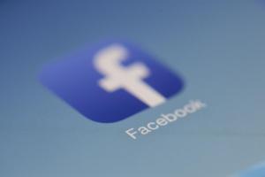 Facebook больше не будет: в компании заявили о радикальном переименовании