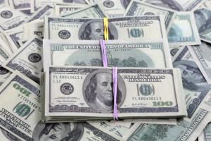 Трамп впервые за 25 лет не попал в список богатейших американцев по версии Forbes