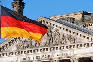 Германия ужесточила правила въезда для украинцев