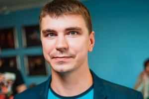 В "Слуге народа" сообщили новые подробности смерти нардепа Полякова