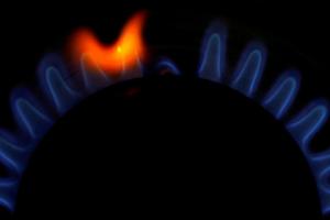 Из-за дефицита газа Молдова объявила "режим тревоги"