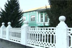 "Лисичанскводоканал" приглашает жителей города принять участие в открытом обсуждении инвестиционной программы на 2022-2026 годы