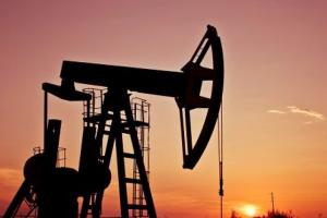 Впервые с 2018 года цена на нефть марки Brent превысила 83 доллара