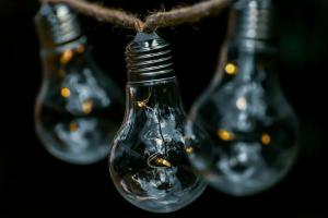 Ліван залишився без електрики через зупинку двох найбільших ТЕС в країні