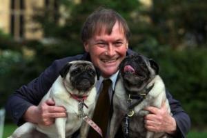 У Великобританії під час зустрічі з виборцями вбили депутата