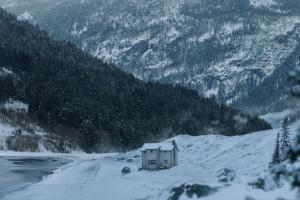 У горах Індії через сильний снігопад загинули 11 туристів