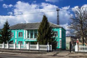 На який рахунок платити за воду: важлива інформація від "Лисичанськводоканалу" для жителів міста