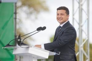 Зеленський повернув до парламенту закон про віртуальні активи зі своїми пропозиціями