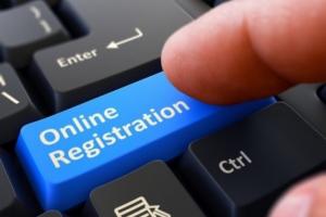 В Україні ввели електронну реєстрацію місця проживання: що це означає