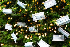 У Украины есть шанс провести Новый год не в "красной" зоне, - Кузин