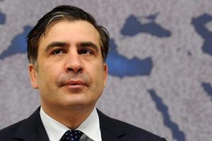 Саакашвілі можуть перевести у військовий госпіталь: стан погіршується