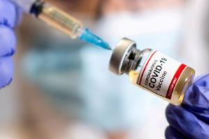 У ВООЗ оцінили можливість щорічної вакцинації від коронавірусу
