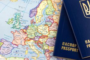 Наступного тижня Україну виключать з "зеленого списку" ЄС, - МЗС