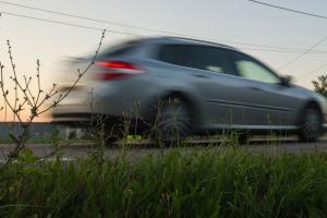 Названы 15 самых дешевых авто, которые можно купить в Украине за смешные деньги: будут ездить годами 