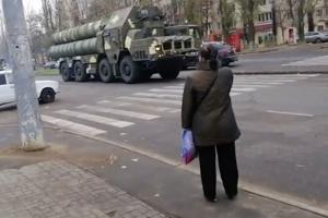 Олег Ляшко заявив, що в Україні введуть воєнний стан: у Зеленського прокоментували