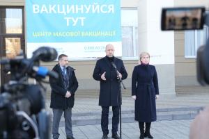 Для постраждалих від минулорічних пожеж на Луганщині додатково виділять 11 млн гривень, - Шмигаль