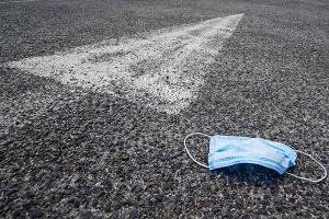 Нідерланди можуть повернутися до локдауну через новий спалах COVID-19