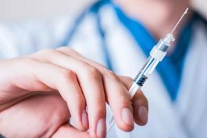 Всего 3 категории: кого не смогут отстранить от работы без прививки от COVID-19