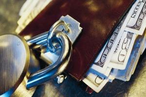 В Україні офіційно запрацювало Бюро економічної безпеки