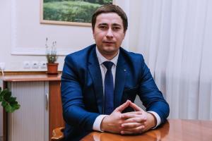 Замах на міністра Лещенка: у МВС повідомили подробиці про замовників та схему