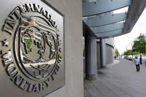 Стало известно, когда МВФ пересмотрит программу stand-by для Украины
