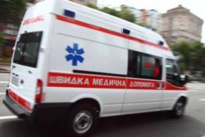 От каких причин чаще всего умирают украинцы: статистика