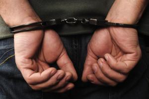 На Луганщині судитимуть поліцейського, який підробляв адмінпротоколи