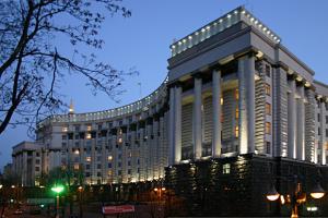 У "Слузі народу" анонсували ще дві відставки міністрів