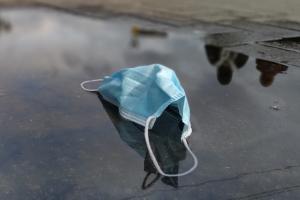 У МОЗ назвали небезпечний симптом COVID-19, який часто дає про себе знати