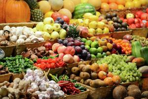 В Украине взлетели цены на некоторые продукты: на чем придется экономить