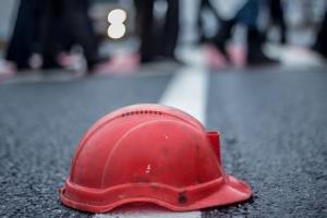 На погашення боргів із зарплати українським шахтарям спрямують 2,4 млрд гривень