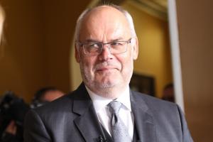 Україну має намір відвідати президент Естонії