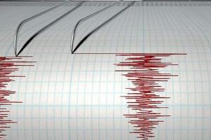 На севере Италии произошло землетрясение, которое ощутили даже в Милане