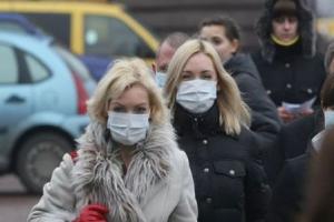 В СНБО дали прогноз относительно следующей волны COVID-19 в Украине