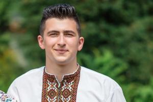 У Чехії знайшли тіло 21-річного українця, який поїхав на заробітки і зник кілька місяців тому