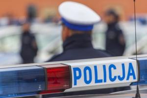 У Польщі відразу після затримання поліцією помер 38-річний українець